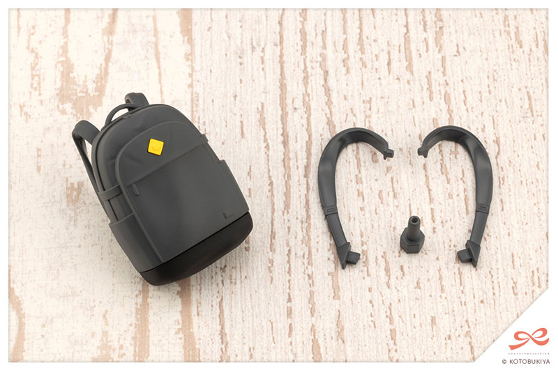 Sousai Shoujo Teien Eimi Nijimura [RYOBU HIGH SCHOOL SUMMER CLOTHES] 1/10