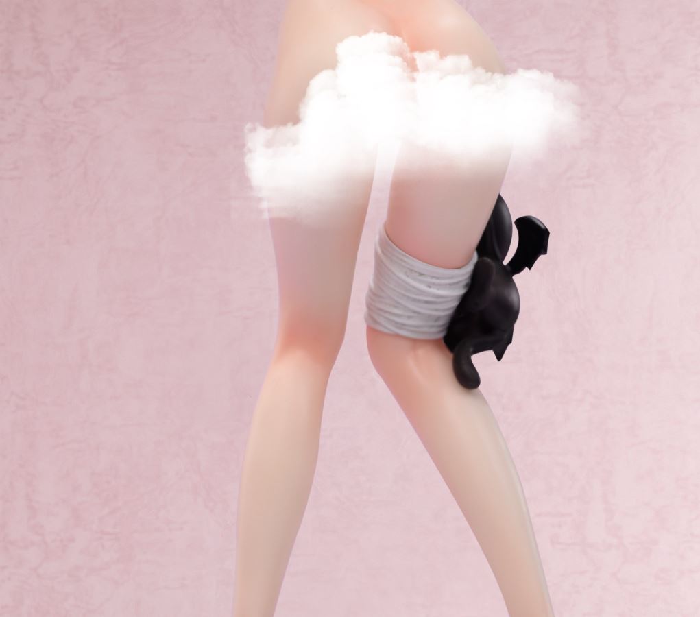 Megumin - KonoSuba: God's Blessing on This Wonderful World