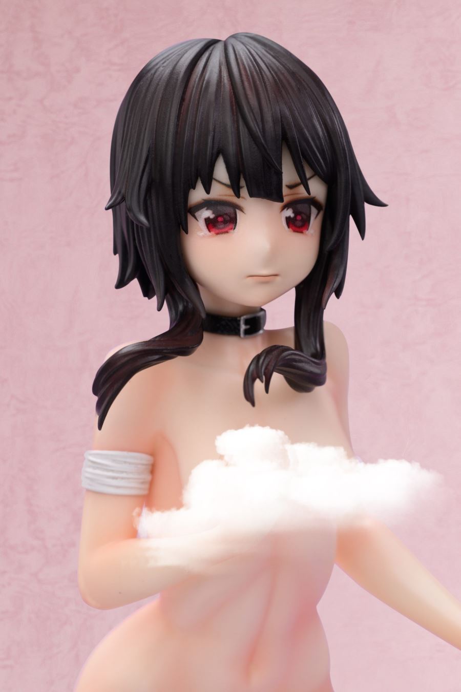 Megumin - KonoSuba: God's Blessing on This Wonderful World