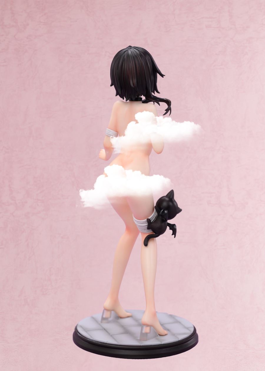 Megumin - KonoSuba: God's Blessing on This Wonderful World