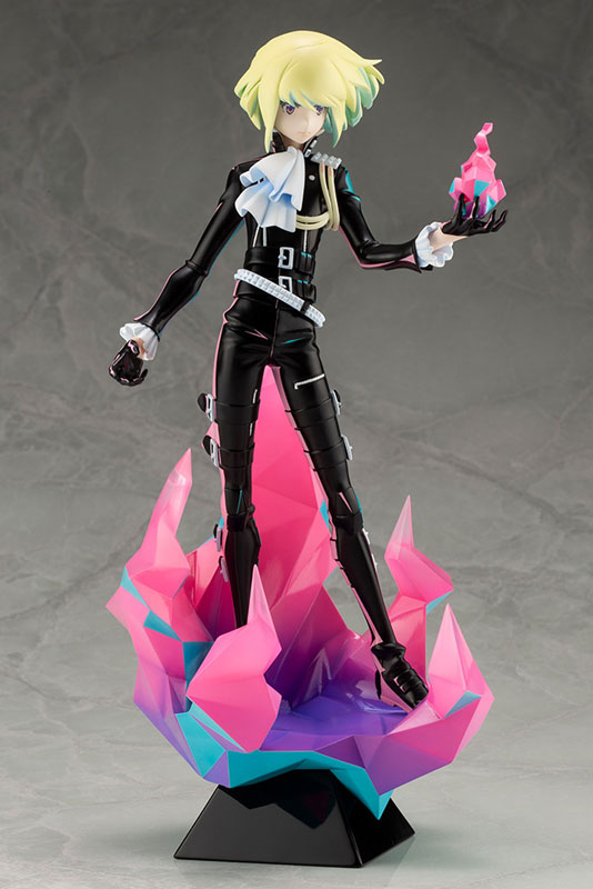 Promare Lio Fotia 1/7