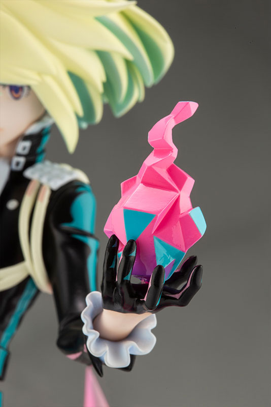 Promare Lio Fotia 1/7