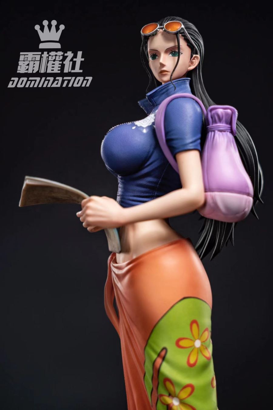Nico Robin - One Piece