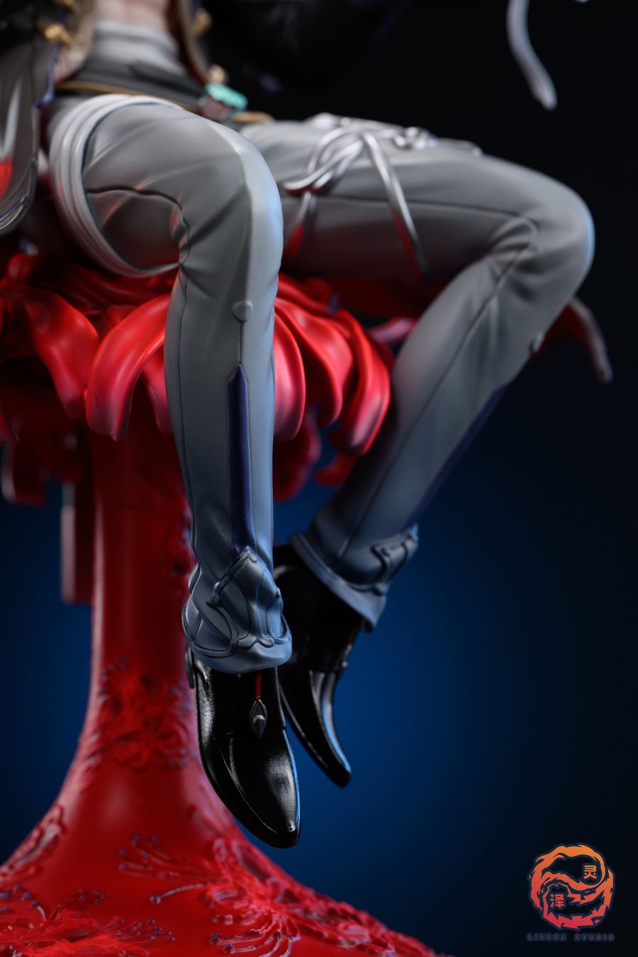 Blade - Honkai: Star Rail 1/6