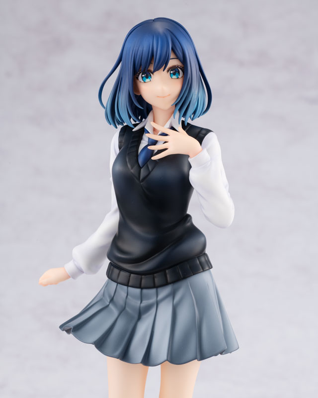 [OSHI NO KO] Akane Kurokawa