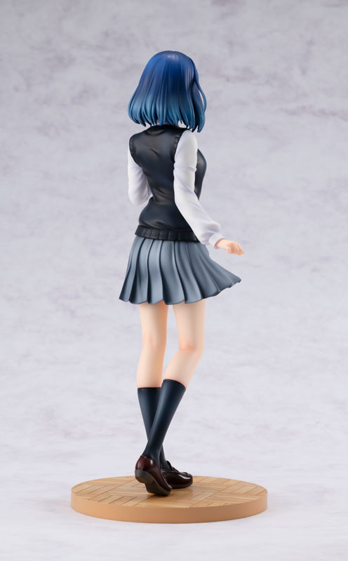 [OSHI NO KO] Akane Kurokawa