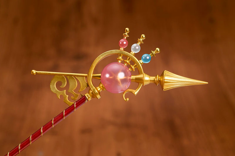 Atelier Sophie: The Alchemist of the Mysterious Book Sophie Neuenmuller Changing Clothes mode 1/7