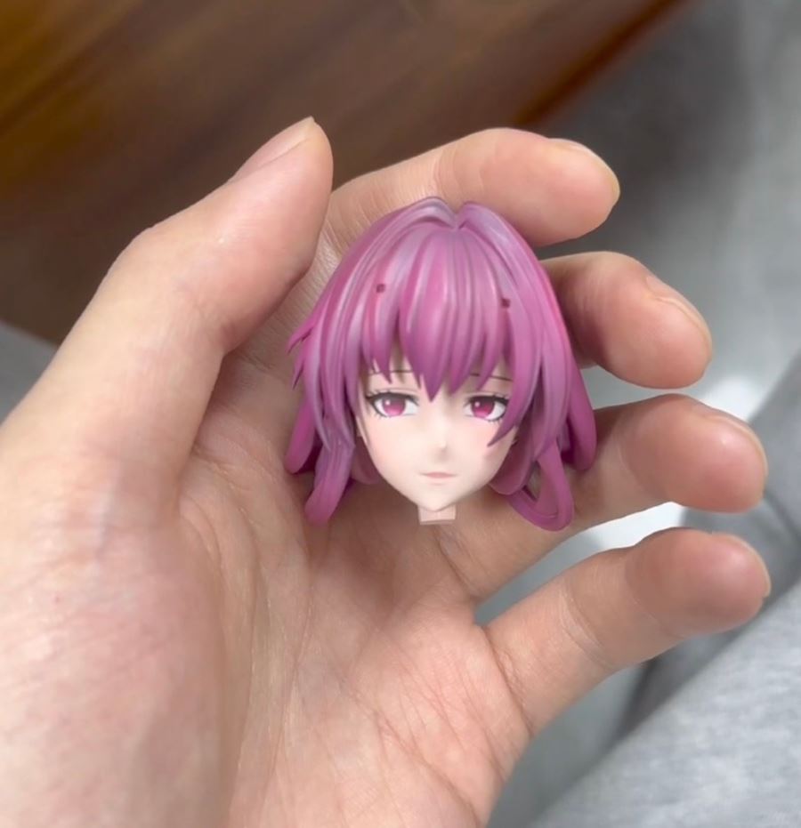 Kafka - Honkai: Star Rail