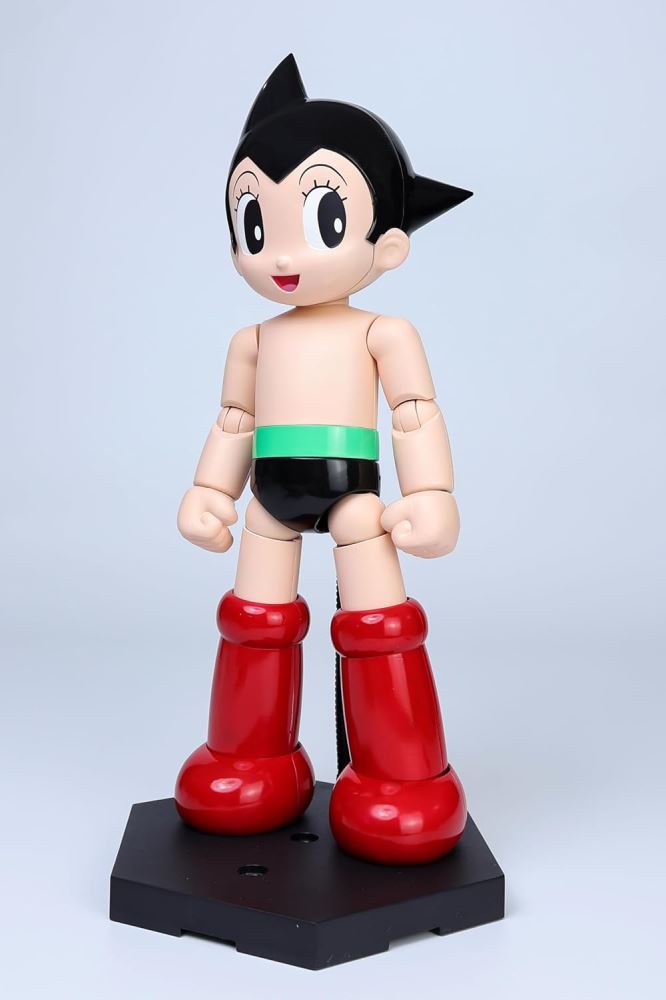 Astro Boy Atom