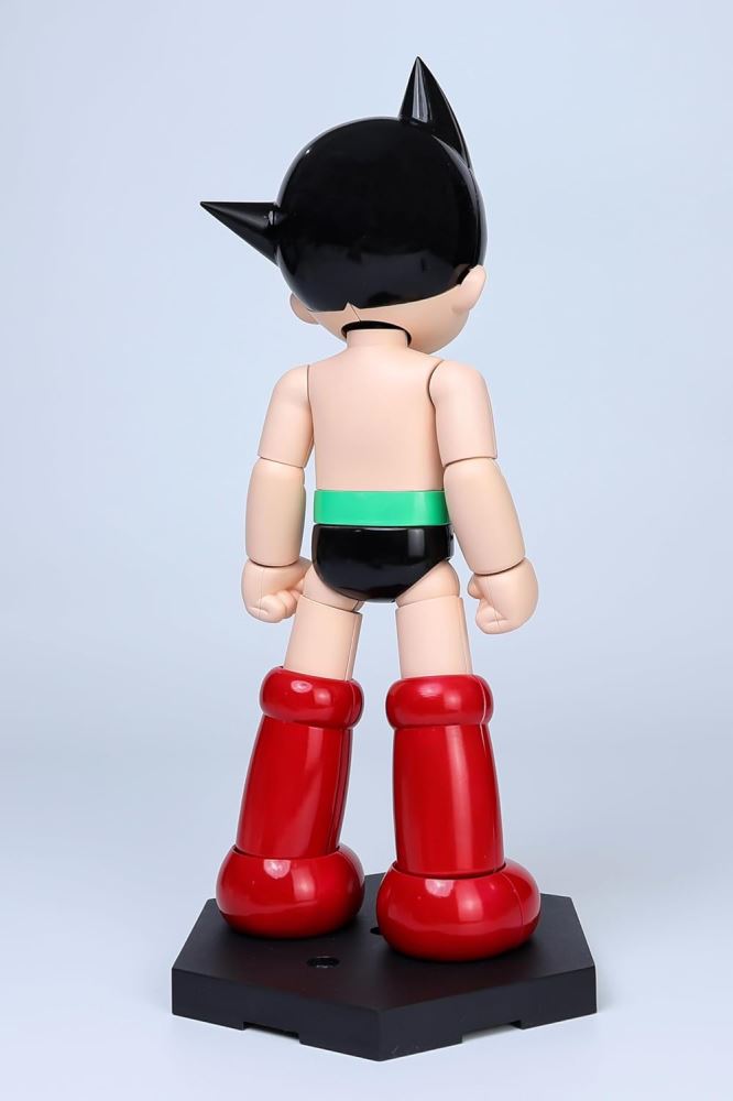 Astro Boy Atom