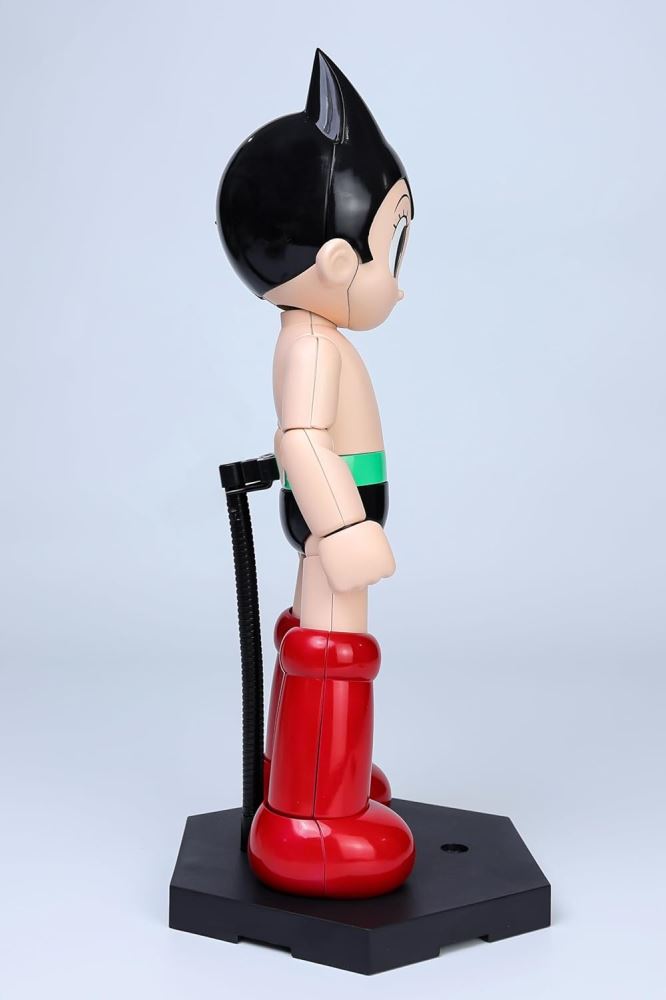 Astro Boy Atom