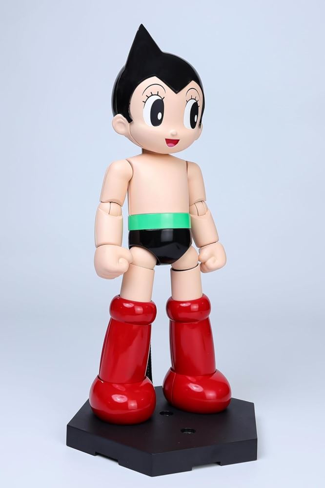 Astro Boy Atom