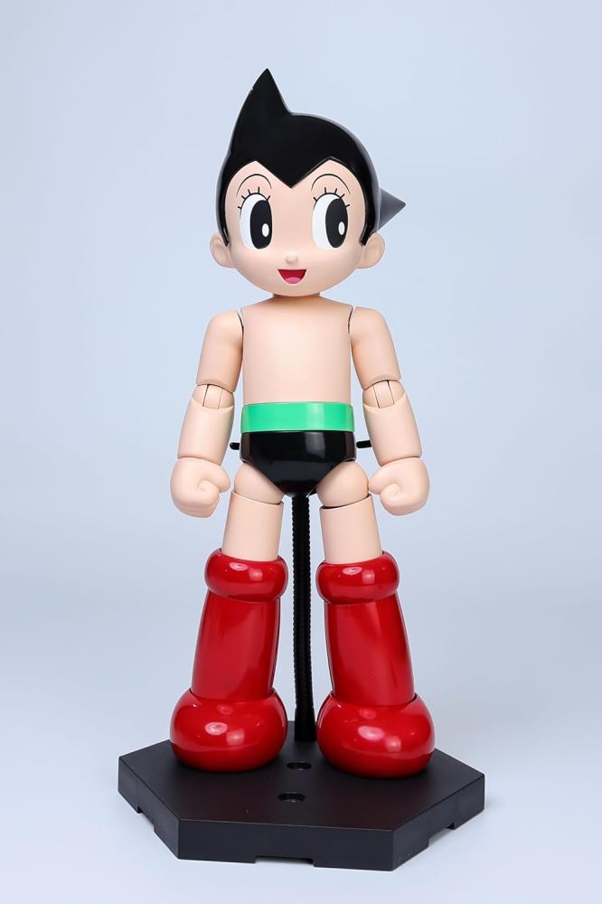 Astro Boy Atom