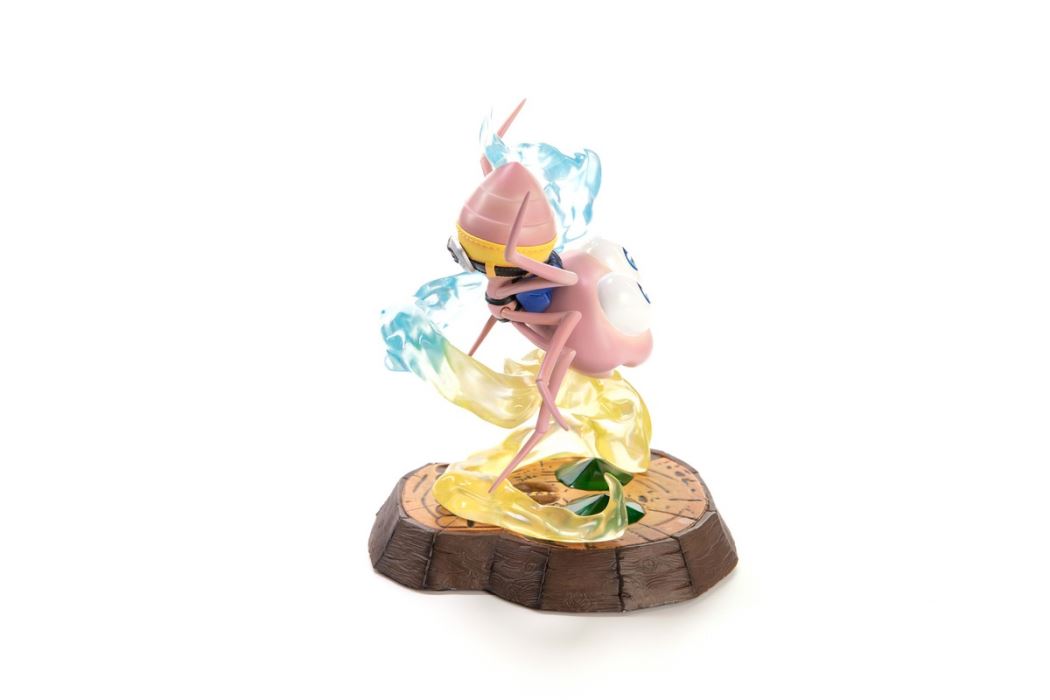 Banjo-Kazooie - Termite Banjo