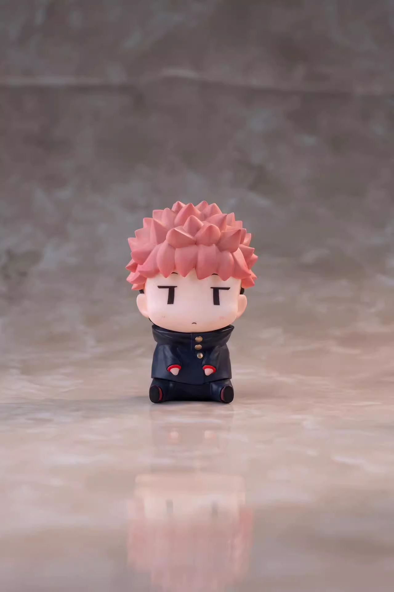 Q Version Gojo & Itadori Yuji - Jujutsu Kaisen