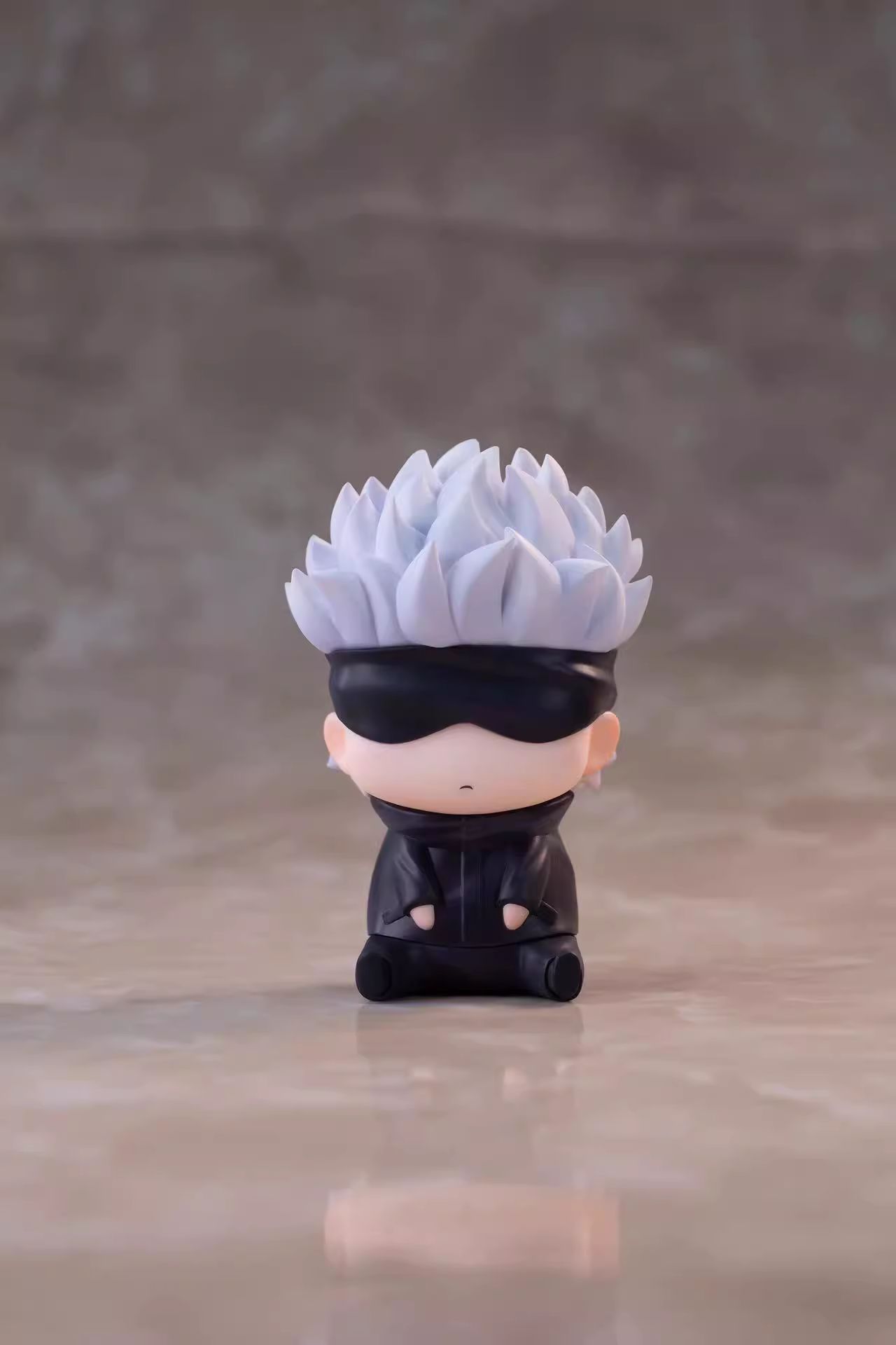 Q Version Gojo & Itadori Yuji - Jujutsu Kaisen