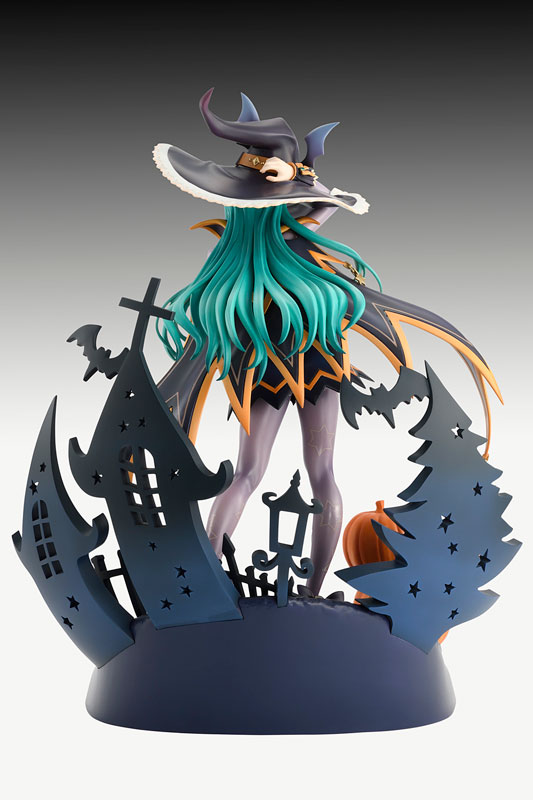 Date A Live Natsumi DX Ver. 1/7