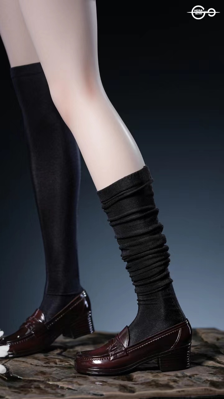 Boom Devil Reze - Chainsaw Man