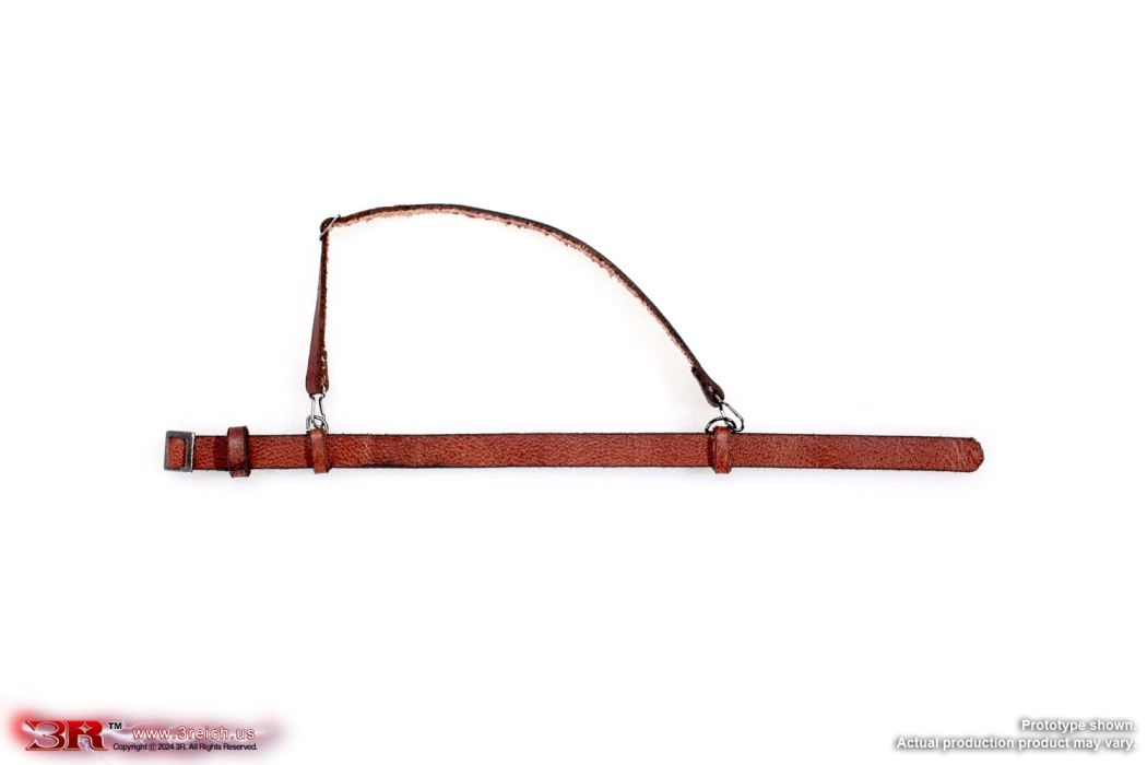 Little Empire Series - Adolf Hitler 1/12