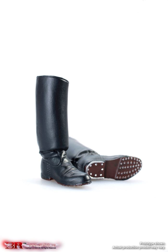 Little Empire Series - Adolf Hitler 1/12