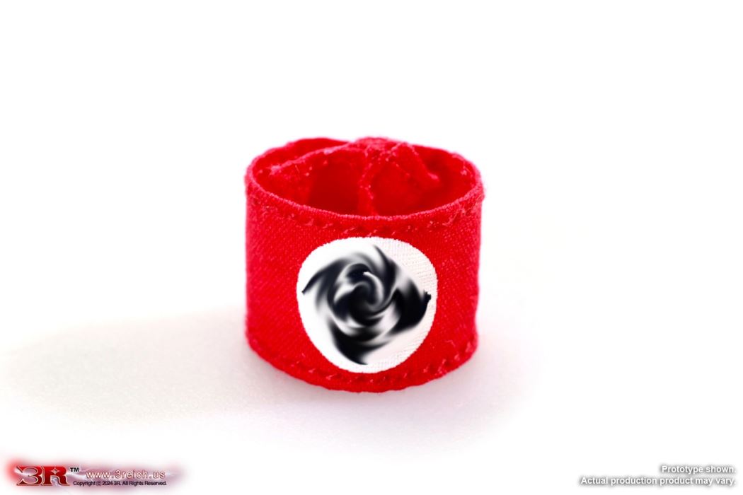 Little Empire Series - Adolf Hitler 1/12