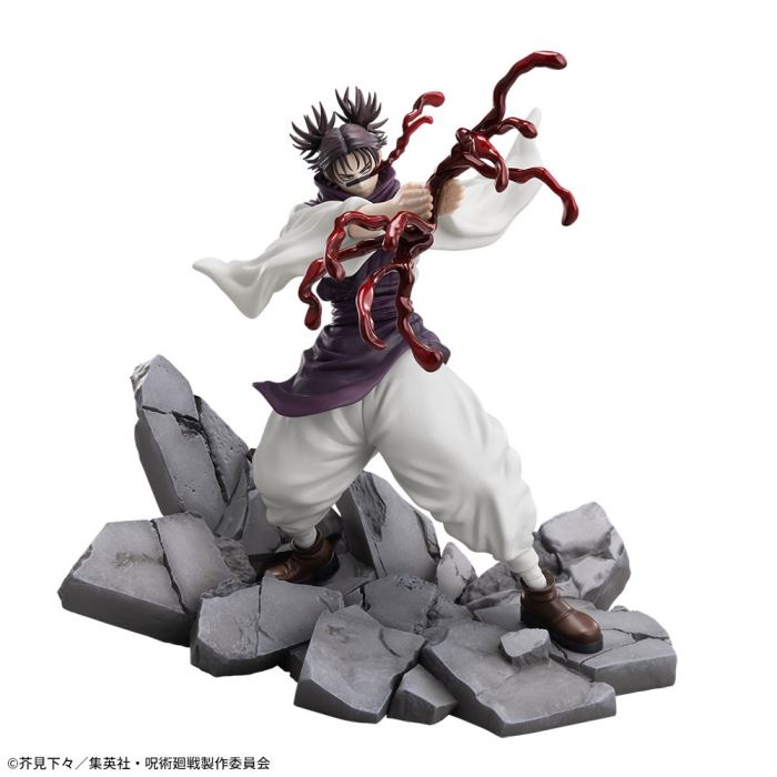 Luminasta: Shibuya Shikuai