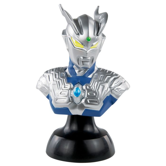 Galaxy Ultra Lighting Series Ultraman