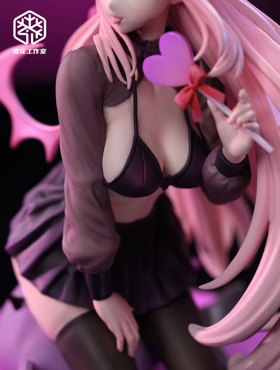 Misono Mika - Blue Archive