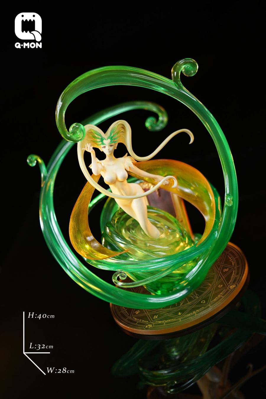 Windy - Cardcaptor Sakura