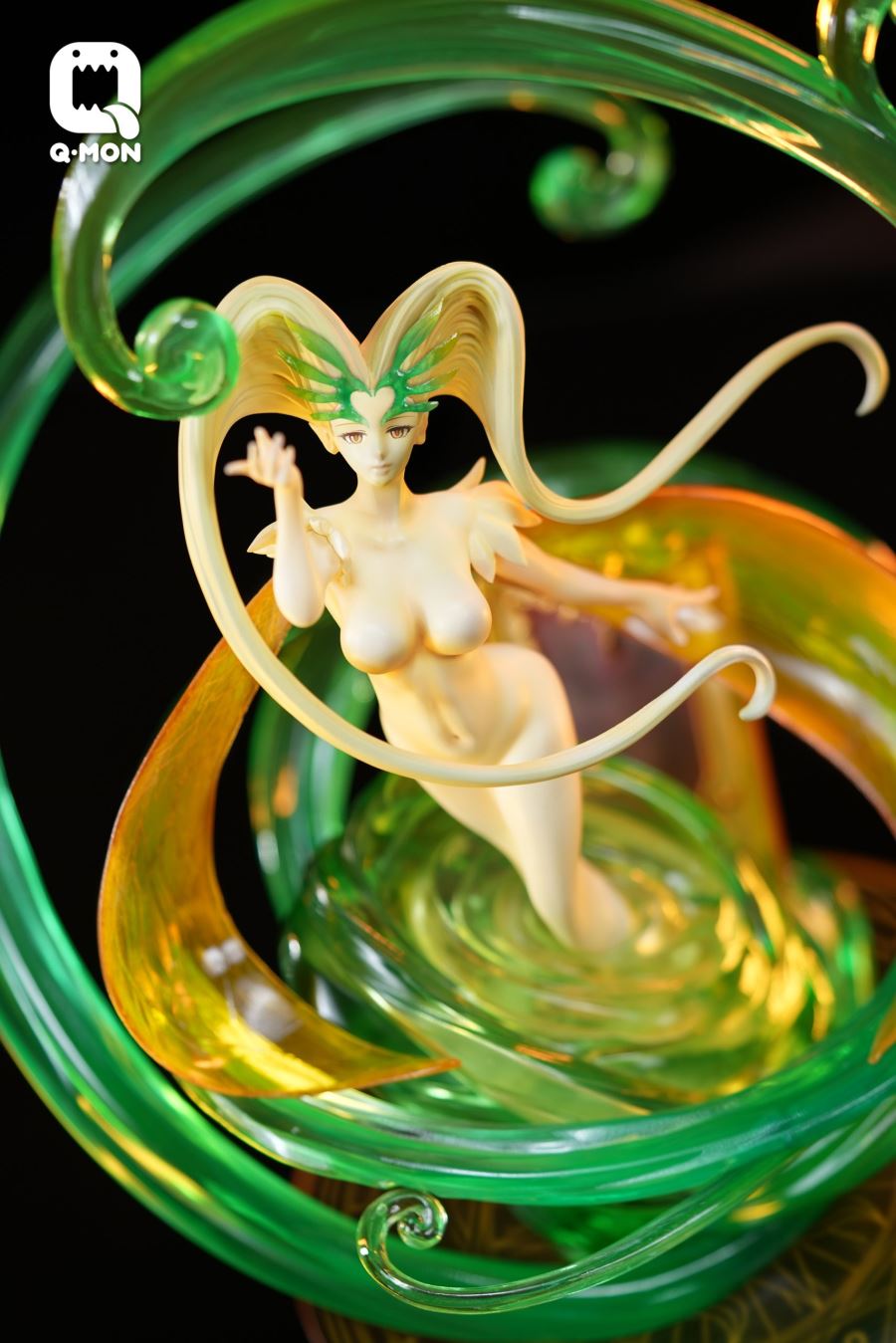 Windy - Cardcaptor Sakura