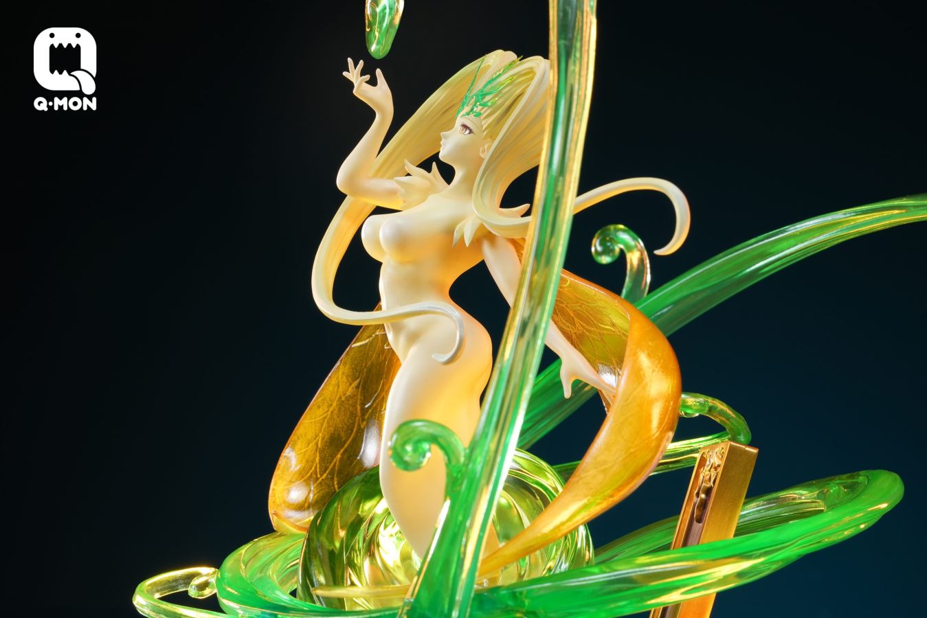 Windy - Cardcaptor Sakura