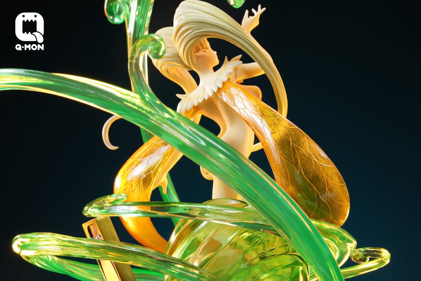 Windy - Cardcaptor Sakura