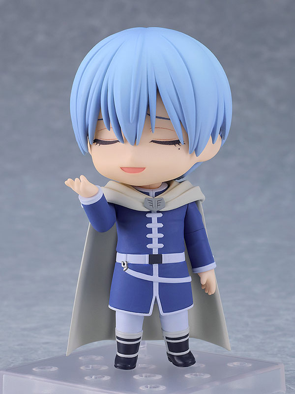 Nendoroid Frieren: Beyond Journey's End Himmel