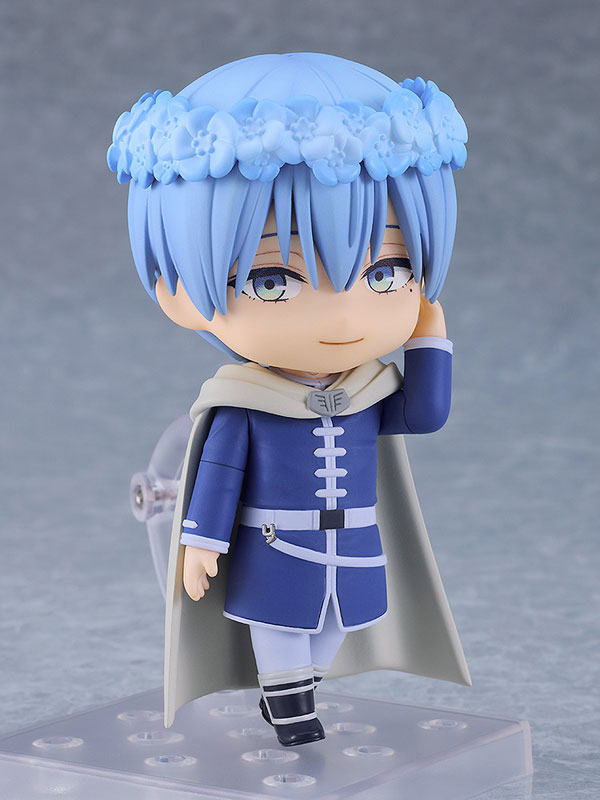 Nendoroid Frieren: Beyond Journey's End Himmel