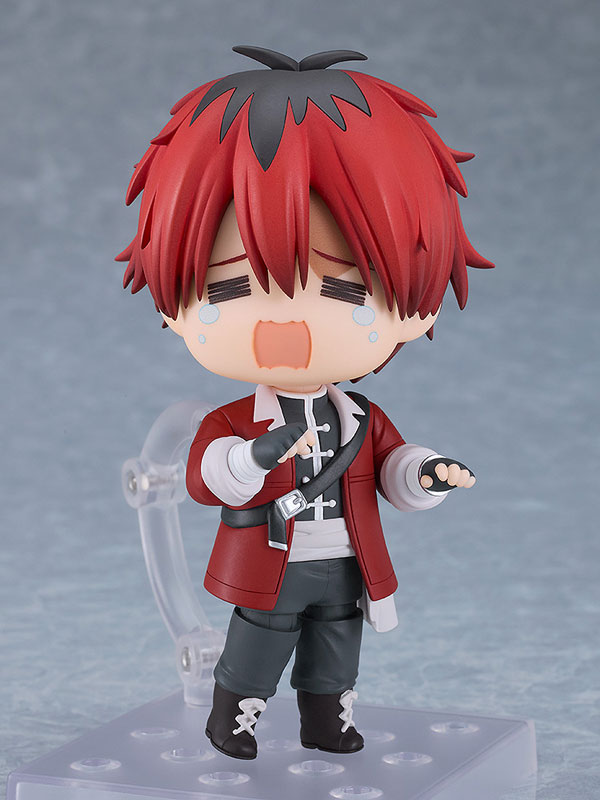 Nendoroid Frieren: Beyond Journey's End Stark