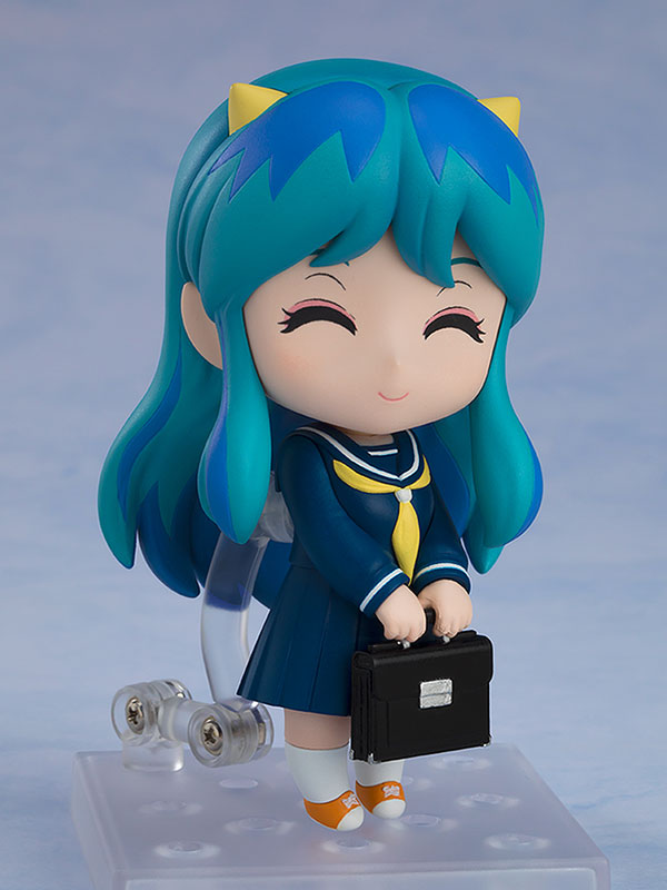 Nendoroid Urusei Yatsura Lum School Uniform Ver