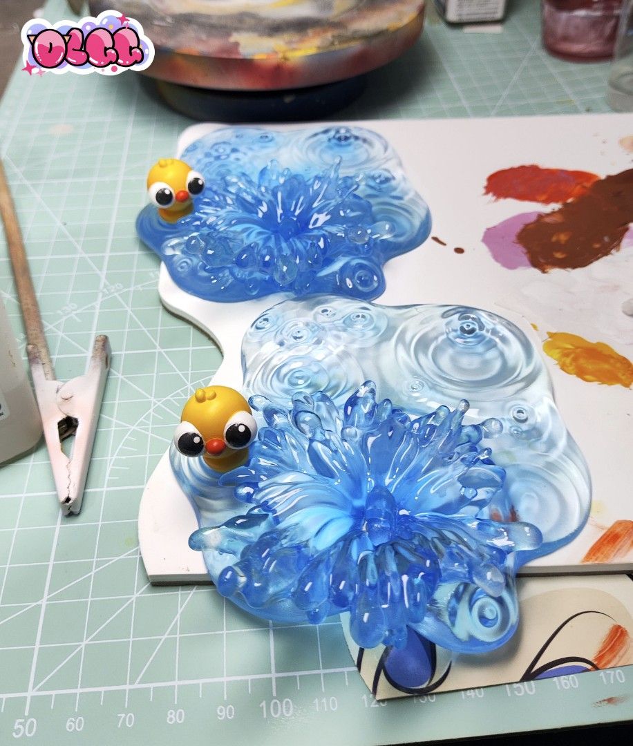 Anya Forger - SPY X FAMILY