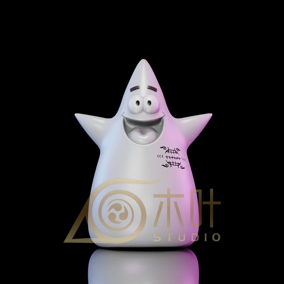 Deidara - Naruto 1/6