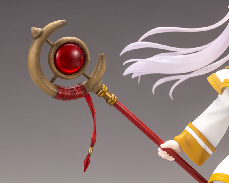 Frieren: Beyond Journey's End Frieren 1/7