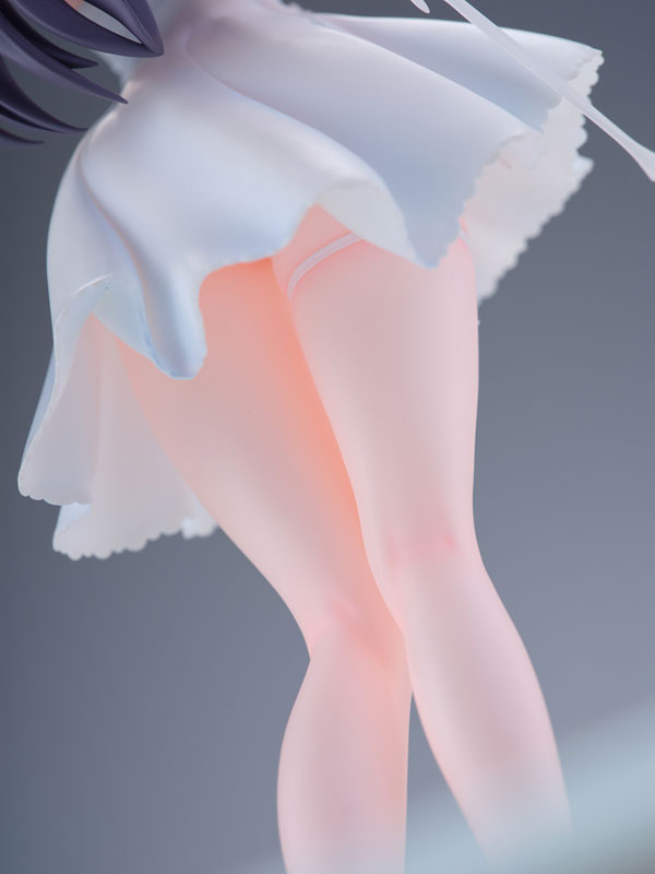 MANTA illustration by Freng 1/7