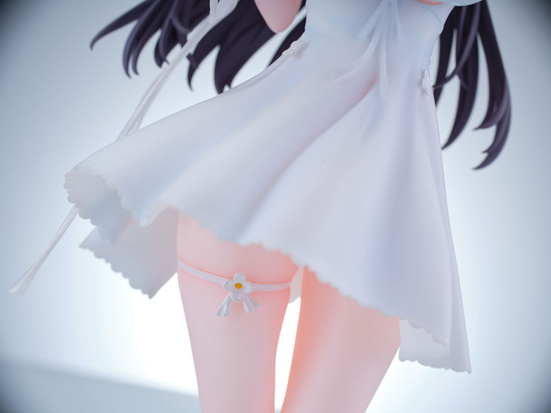 MANTA illustration by Freng 1/7