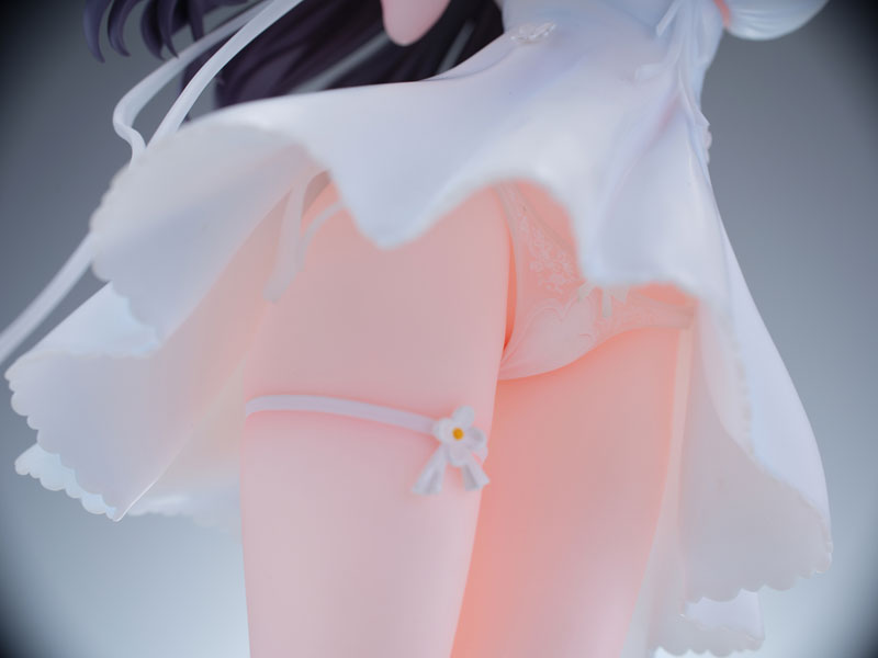 MANTA illustration by Freng 1/7