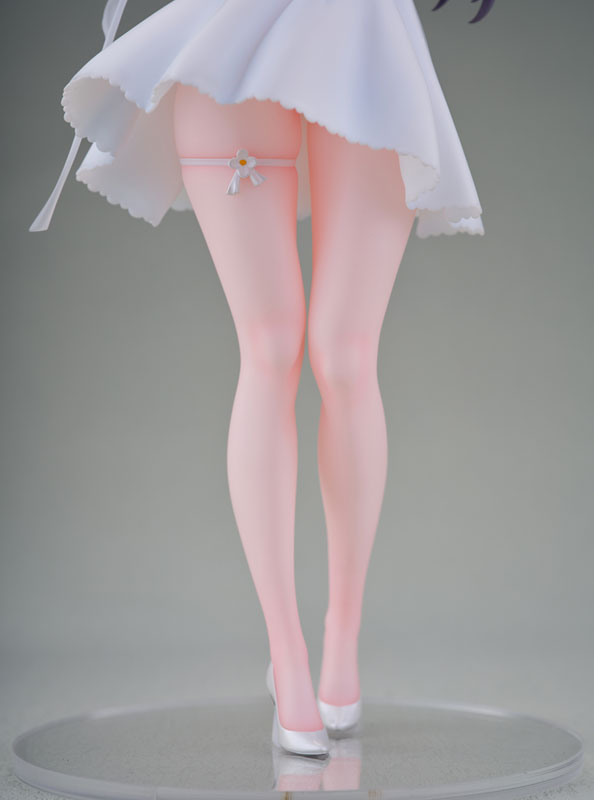 MANTA illustration by Freng 1/7