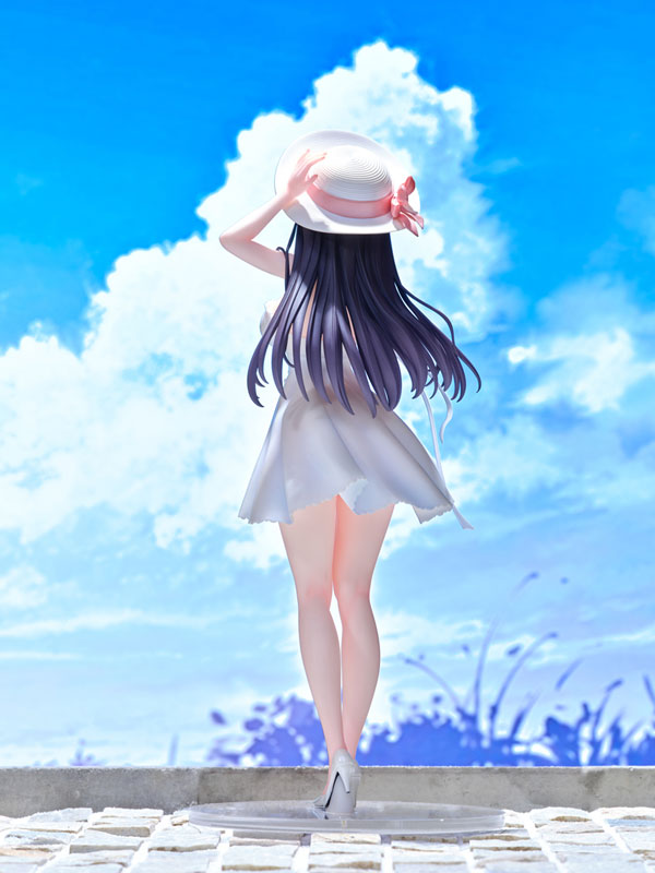 MANTA illustration by Freng 1/7