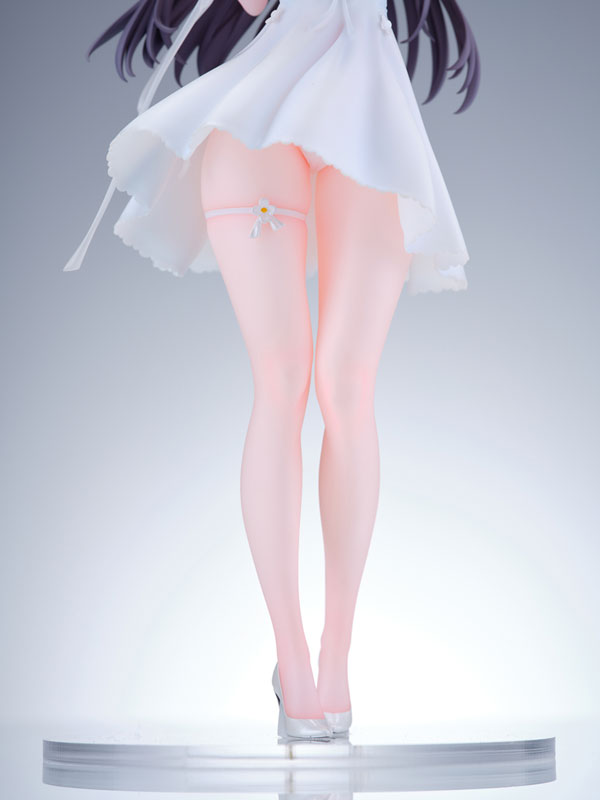 MANTA illustration by Freng 1/7