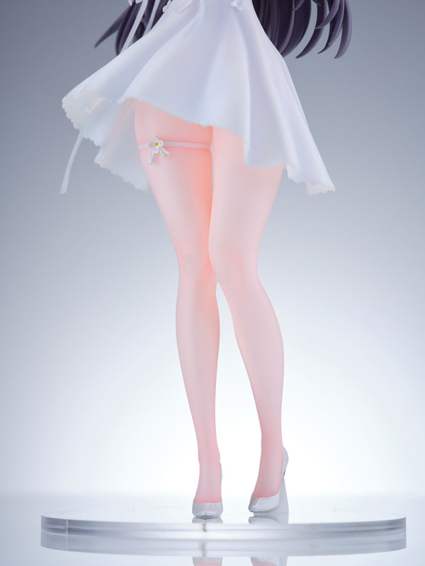 MANTA illustration by Freng 1/7