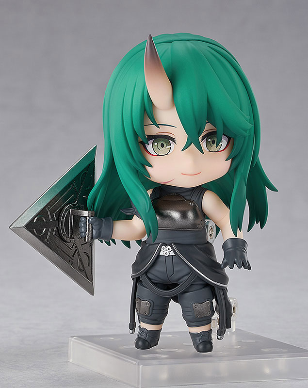 Nendoroid Arknights Hoshiguma
