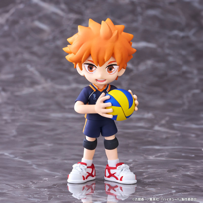 PalVerse Haikyuu!!