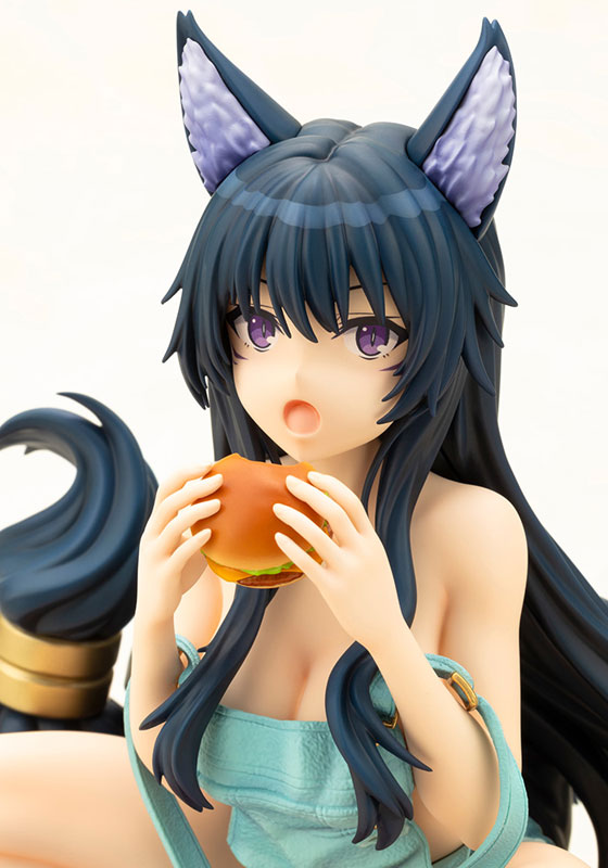 The Eminence in Shadow Delta ED Ver. 1/7