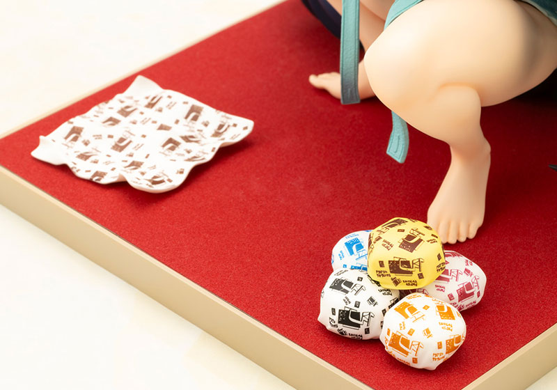 The Eminence in Shadow Delta ED Ver. 1/7